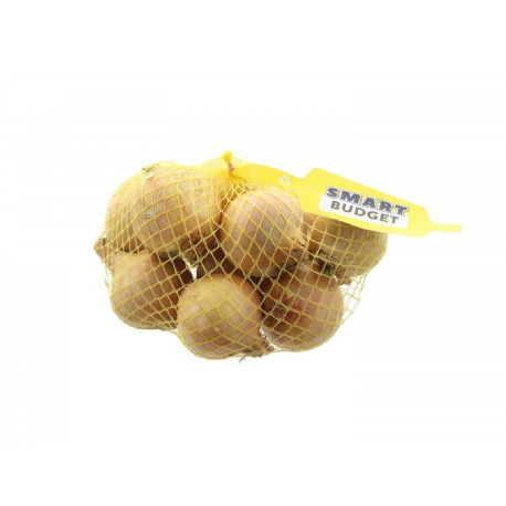 *PRODUIT BLOQUE* OIGNON JAUNE SMART 10X1KG